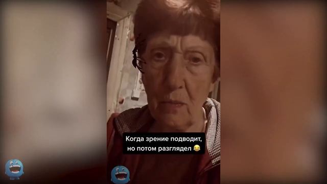 БИЛЬБО ПРИКОЛЫ #2 | ПОДБОРКА НОВЫХ ПРИКОЛОВ 2023 смотреть онлайн