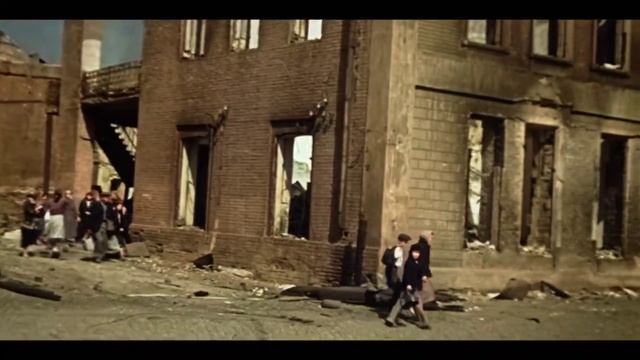 💥«Победа» — на «Первом»! смотреть онлайн