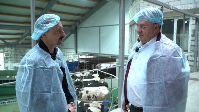 Проект ТВ Катунь 