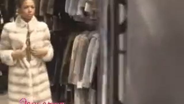 лики меха-17.12.11.mp4 смотреть онлайн