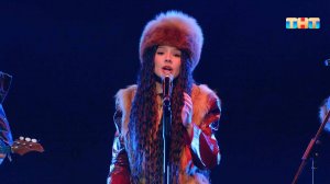 Ay Yola - Homay | ШОУ ВОЛИ