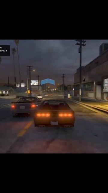 Xbox 360 ностальгия #amd #скачать #xbox #playstation #игры #рекомендации смотреть онлайн