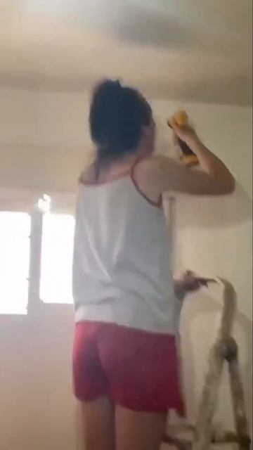 Не верь глазам своим 😅  #приколы #юмор #ржачно