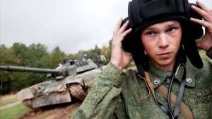 МАМА, ПОЧЕМУ ТЫ ПЛАЧЕШЬ🔥(Д.Гревцев)🔥🔥🔥