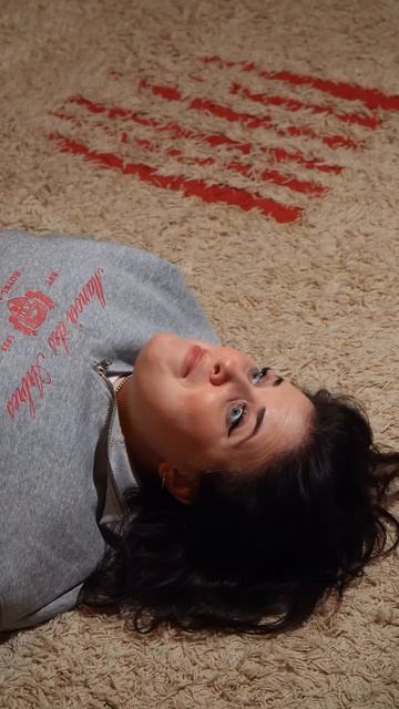 ПОДАРОК ДЛЯ НАСТОЯЩИХ МУЖЧИН! смотреть онлайн