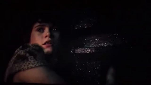 Оно Пеннивайз танцует русская версия ЧАСТЬ №1 смотреть онлайн