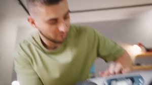 📹 ПРОВЕРИЛИ 10 МИФОВ ИЗ TIK TOK !) →
👤 #GoldenBurst →