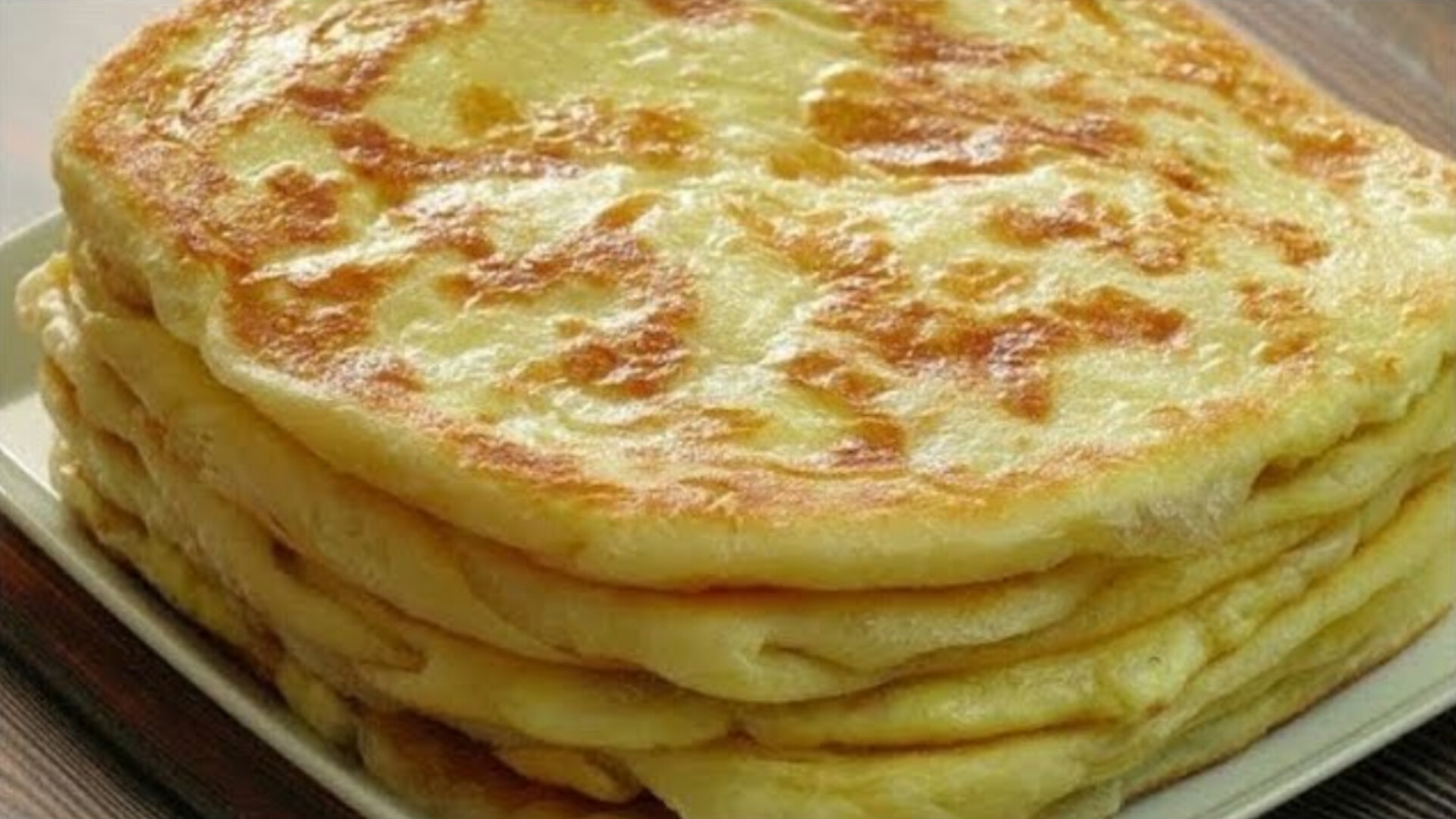 Боже как вкусно! Привезла Рецепт из Италии! НАУЧИЛА ВСЕХ ПОДРУГ ГОТОВИТЬ ТАКУЮ ВКУСНЯШКУ! смотреть онлайн