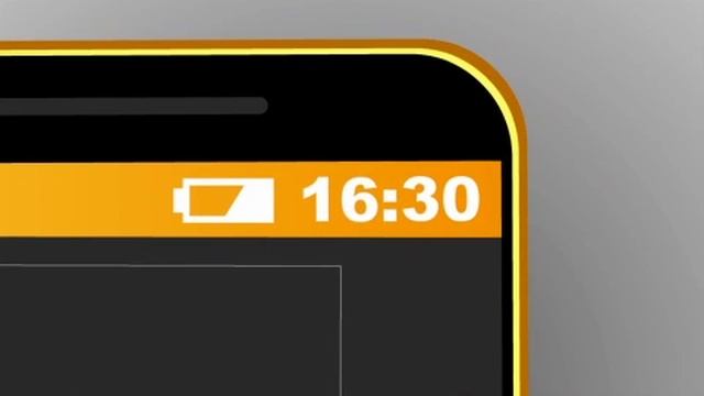 Денег нет, а ехать надо... смотреть онлайн
