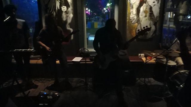 PsycoCircus 2019_06_22  ILRNR VID_20190622_221603