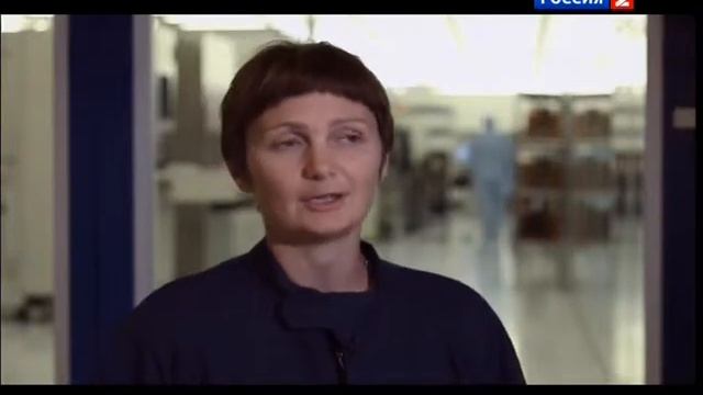 НАУКА 20 БОЛЬШОЙ СКАЧОК 01 смотреть онлайн