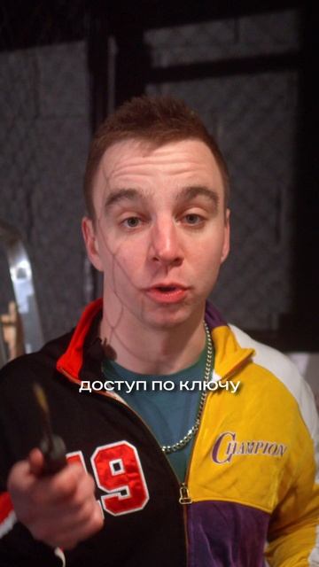 🚘 Вечный вопрос: как не переживать за машину? смотреть онлайн