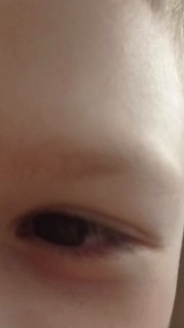 Благодарность за просмотры