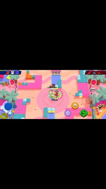 ДЕНЬГИ СЮДА ДАВАЙ😡 #brawlstars #h9mmi #манипулятор #good #frenk #best смотреть онлайн