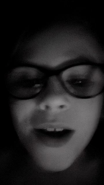 20 февраля 2024 г. смотреть онлайн