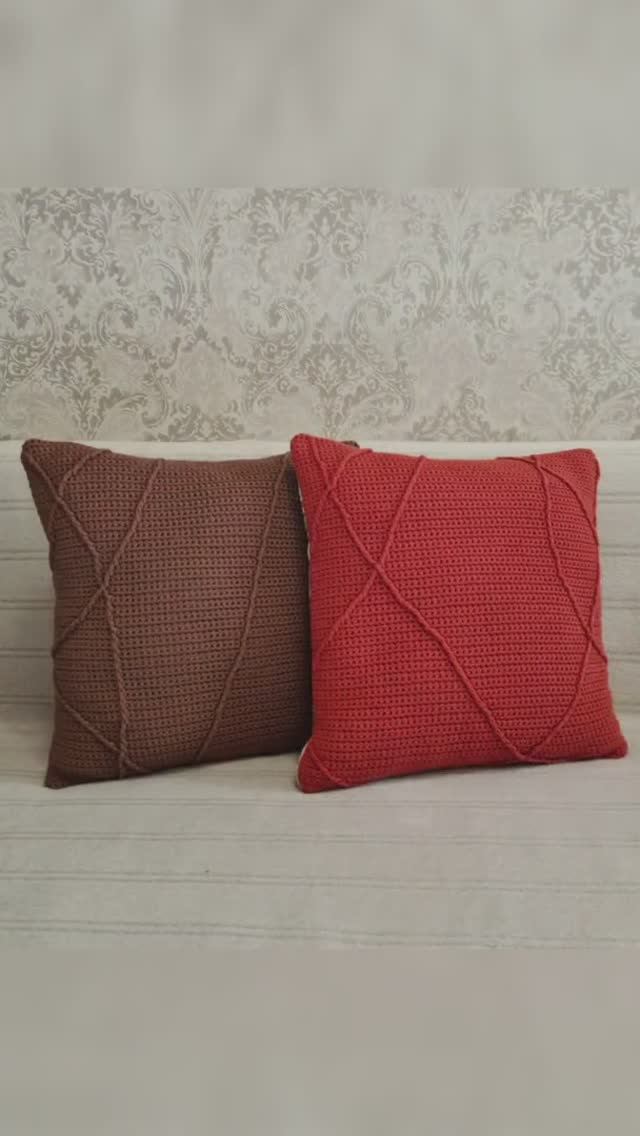 От идеи до результата за минуту. МК "Линии", ссылка в описании.