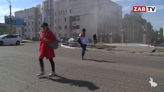 Актуально 28 апреля 2023 СУДЬБА ДМРСУ смотреть онлайн