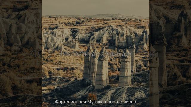 Мечты (Отдыхает) смотреть онлайн