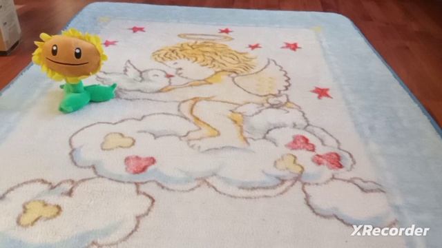 обзор робота пылесоса Ilife V50