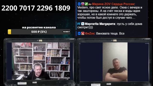 Во всем виноват...Якубович смотреть онлайн