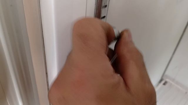 ДОПОЛНИТЕЛЬНАЯ ПОЛКА В ХОЛОДИЛЬНИК смотреть онлайн