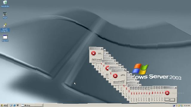 d##g (NO DW LINK) смотреть онлайн