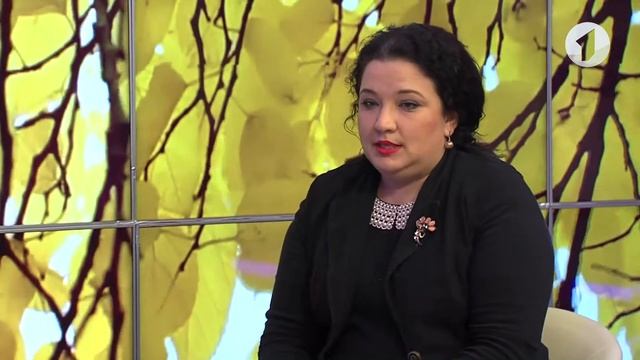 Узнай свой ВИЧ-статус! / Доброе утро, Приднестровье! смотреть онлайн