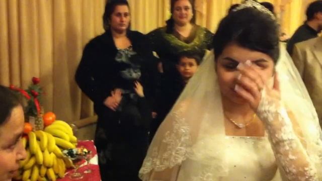 цыганская свадьба норочела и любы смотреть онлайн