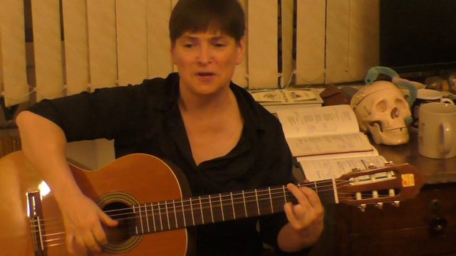 33. Шпильман 3 (2007)