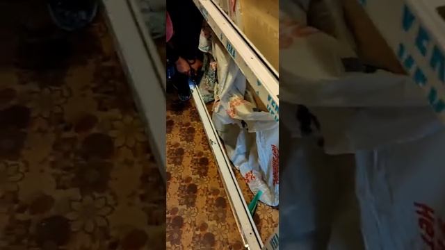 Д-монт-ж м-таж бал--ного б-ока смотреть онлайн