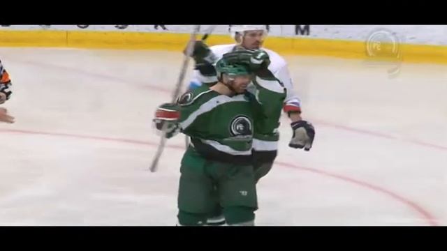 ВЕРЬ   В КОМАНДУ !