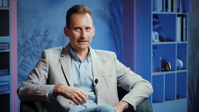 СТОИТ ЛИ БРАТЬ САПОГИ В КРЕДИТ | ЖИЗНЬ ПОСЛЕ БАНКРОТСТВА смотреть онлайн