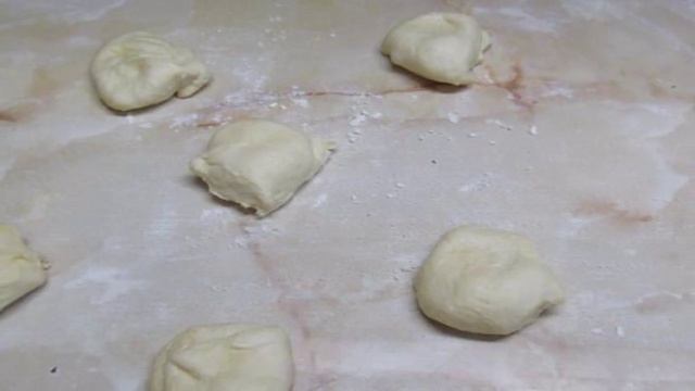 Рецепты от шеф-повара