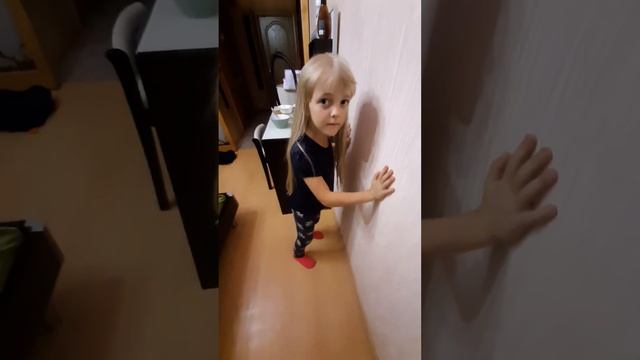Повар прикол пародия :) смотреть онлайн