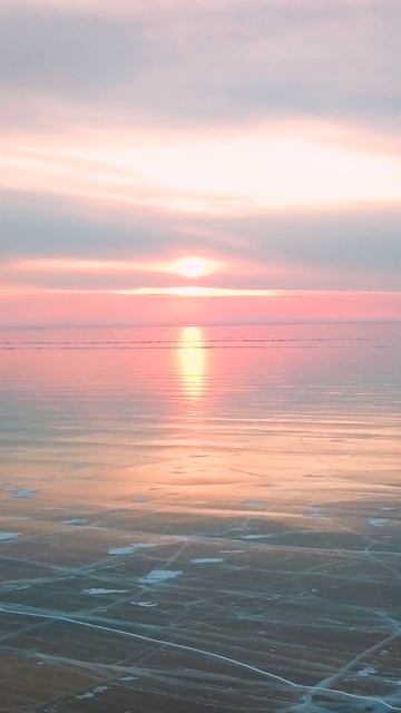 Чего все БОЯТСЯ на Байкале? #байкер #мотоцикл #мото смотреть онлайн