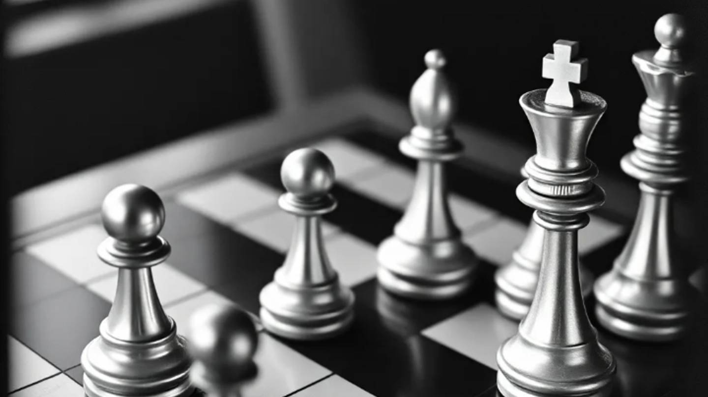 Owen Defense. Блиц 3+0. Шахматы на lichess.org. смотреть онлайн