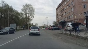 Внимание мошенник/баба Таня против