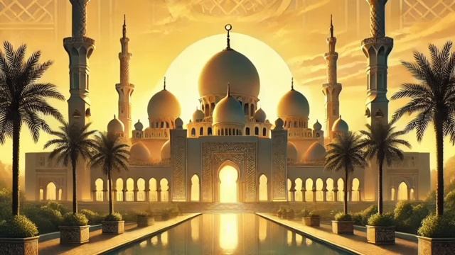 СЛУШАТЬ КАЖДУЮ НОЧЬ АЯТ АЛЬ-КУРСИ 30минут...آية الكرسي (3 смотреть онлайн