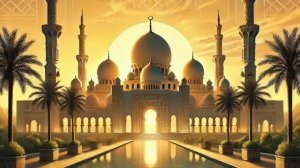 СЛУШАТЬ КАЖДУЮ НОЧЬ АЯТ АЛЬ-КУРСИ       30минут...آية الكرسي (3