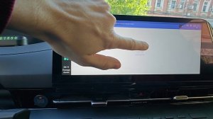 то о чем нельзя говорить в слух. работает на Changan