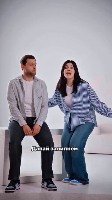 «СЕРИАЛ» смотреть онлайн