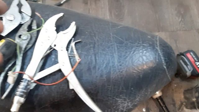 Suzuki sepia плохо заводится на холодную смотреть онлайн