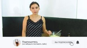 ШИКАРНЫЙ торт без выпечки за 20 минут Классический рецепт ТИРАМИСУ без сырых яиц