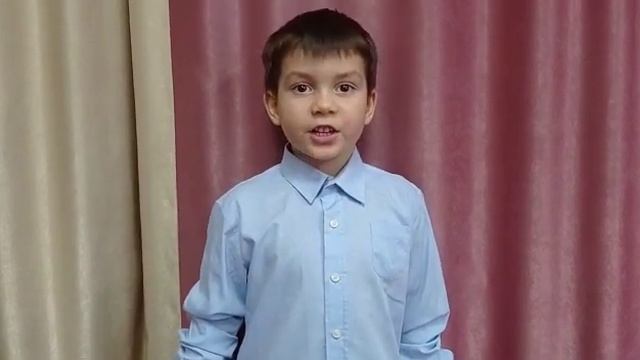 «Мамино тепло» смотреть онлайн