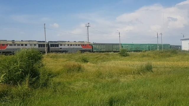 Фильм "Душитель" смотреть онлайн