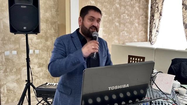 22 поцелуя.Живая музыка на свадьбу.Музыкальная сопровождение азербайджанских свадеб.89615025296 смотреть онлайн