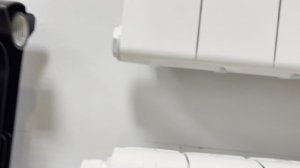 Биметаллический радиатор Теплоприбор