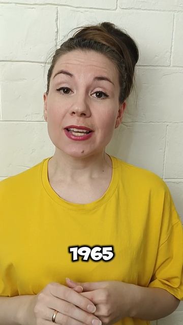 Алёнка...Что пошло не так???