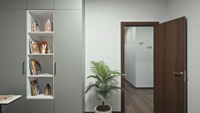 Шоурум 1-й Южный смотреть онлайн