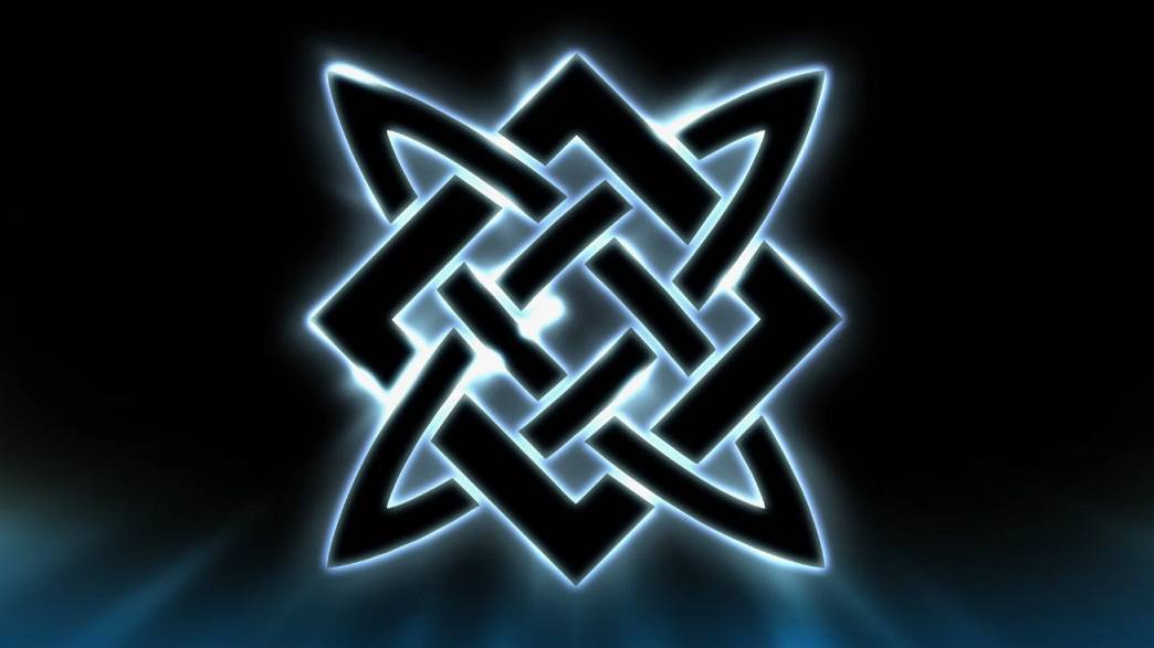 Славянский мир